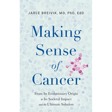 Making Sense of Cancer