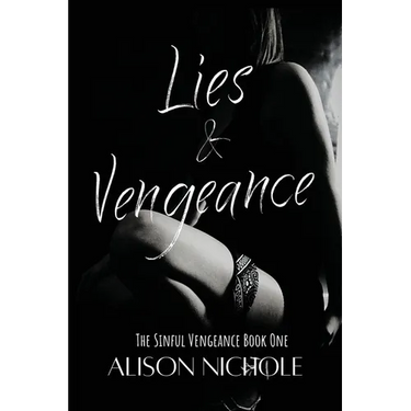 Lies & Vengeance