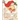My First Big Christmas Coloring Book for Kids: 100 Unique Design For Your Lovely Kids, Fun Easy and Relaxing Designs