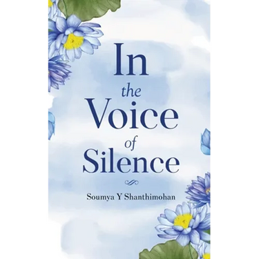 In the Voice of Silence