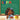 Chika & the Spelling Bee: A Children's Book for Ages 4-6 Years Old That Teaches Self-Love: A Children's Book for Ages 4-6 Years Old That Teaches Self-