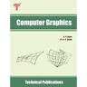 Computer Graphics: Concepts, Algorithms and Implementation using C and OpenGL