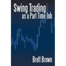 Swing Trading as a Part Time Job