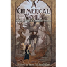 A Chimerical World: Tales of the Unseelie Court