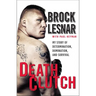 Death Clutch