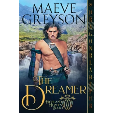 The Dreamer