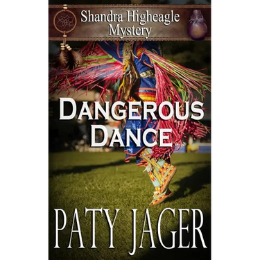 Dangerous Dance