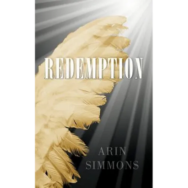 Redemption: The First Forgiveness