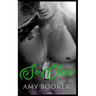 So Close: Near Miss Book #2