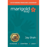Marigold Way