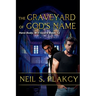 The Graveyard of God's Name