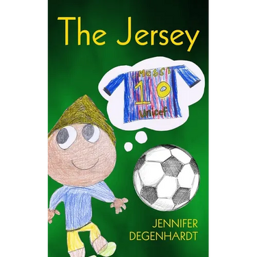 The Jersey