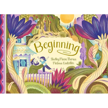 Beginning