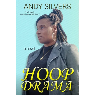 Hoop Drama