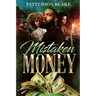 Mistaken Money