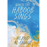 When the Haboob Sings