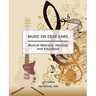 Music on Deaf Ears