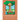 My Grandfather Lived in a Tree: Mi Abuelo Vivia en un Arbol