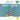 Roger the Pronoun