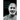 The Philosophy of Seyyed Hossein Nasr