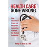 Health Care Gone Wrong