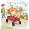 Picking Patch