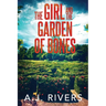 The Girl and the Garden of Bones
