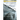 Snowblind