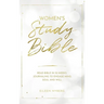 Women's Study Bible: Read Bible in 52-Weeks. Journaling to Engage Mind, Soul and Will.
