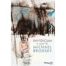 Invidicum