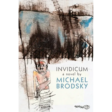 Invidicum