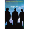 Response