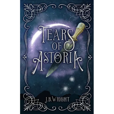 Tears of Astoria