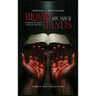 Blood on Your Hands: Confronting the Church's Silence with God's Truth