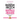 Banish The Bitch And Bring Out The Babe: Find Your Mr Right. The New Rules For Finding Love