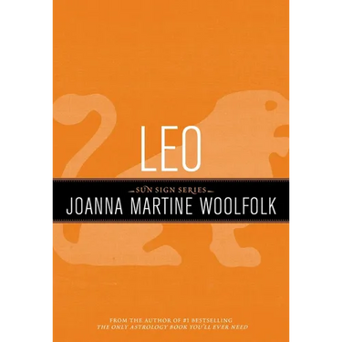 Leo