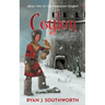 Ceylon: Book Two of the Treeborn Trilogy