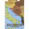 375th Personnel Recovery Detachment, Balkans