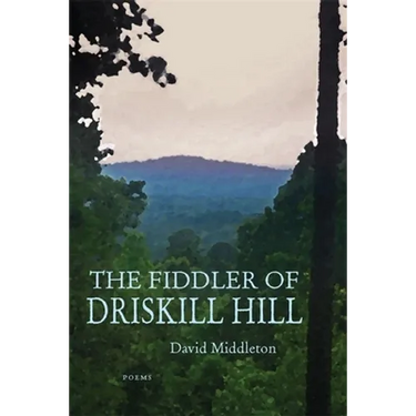 Fiddler of Driskill Hill