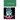 The Jade Shards
