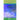 Next-Generation Sequencing Data Analysis