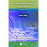 Next-Generation Sequencing Data Analysis
