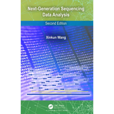 Next-Generation Sequencing Data Analysis