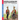Uniforms of Russian army during the Napoleonic war vol.17: The Guards Cavalry: Hussars, Lancers, Cossacks & Others