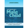The Trauma of a Male Child: When Males Have Been Sexually Abused as Children, a Guide for Parent