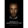 James Middleton: Beyond the Name