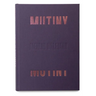 Mutiny
