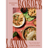 Cooking the Borderlands: Spice and Smoke Between Mexico and the States