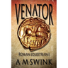 Venator: Roman Equestrian I