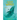 The Lost Whale